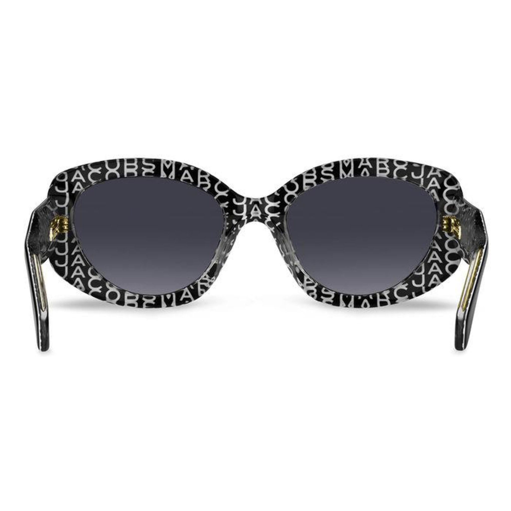 GAFAS DE SOL MARC JACOBS MJ 1099/S TAY