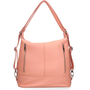 Gave Lux Borsa a tracolla trasformabile in zaino