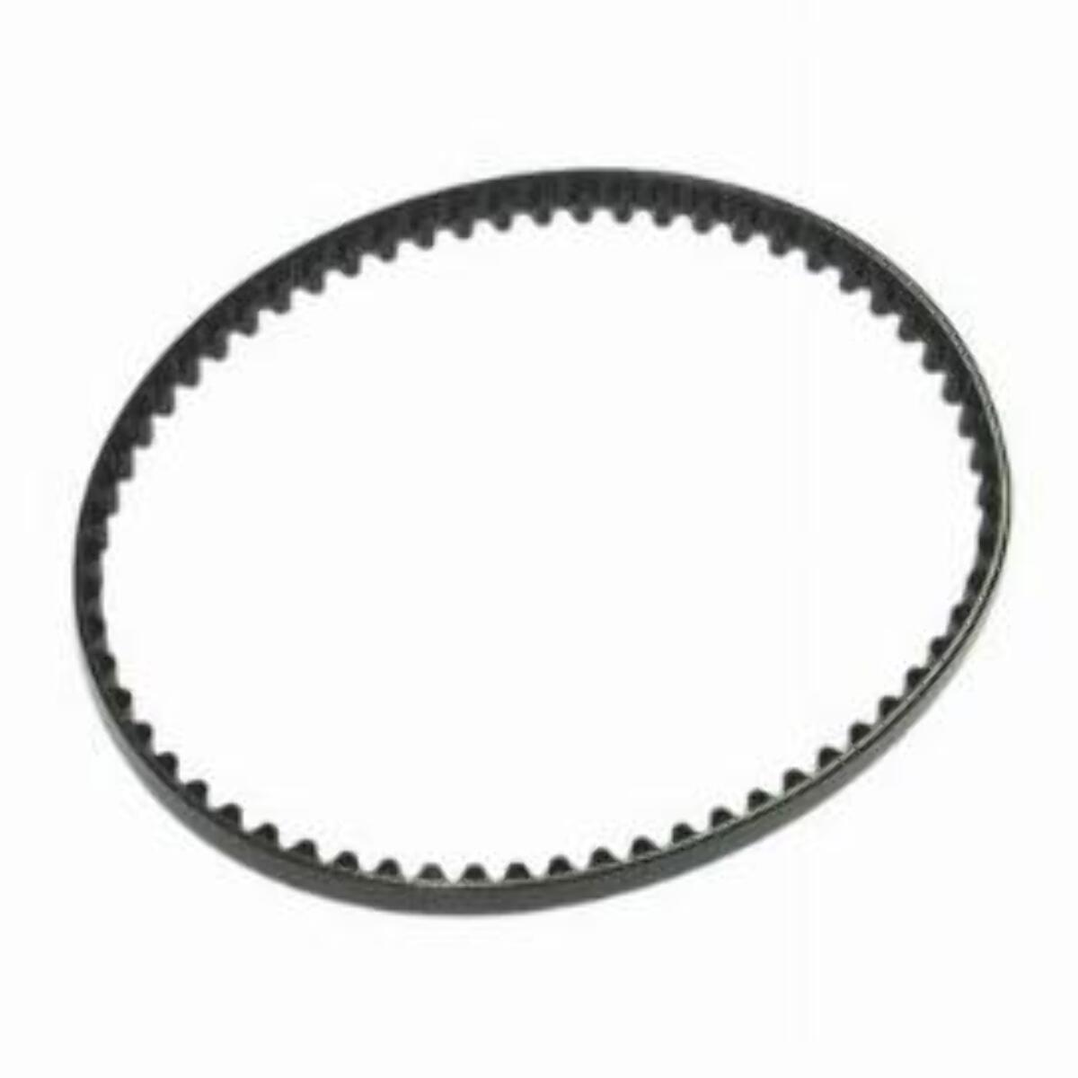 Courroie MAKITA pour ponceuse 9403 - 225081-5