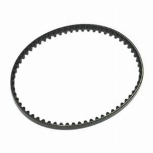 Courroie MAKITA pour ponceuse 9403 - 225081-5