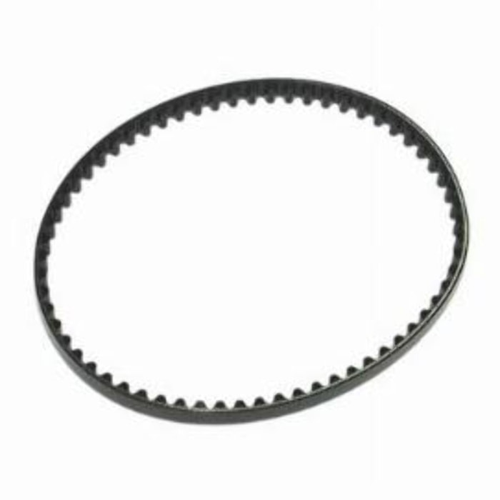 Courroie MAKITA pour ponceuse 9403 - 225081-5