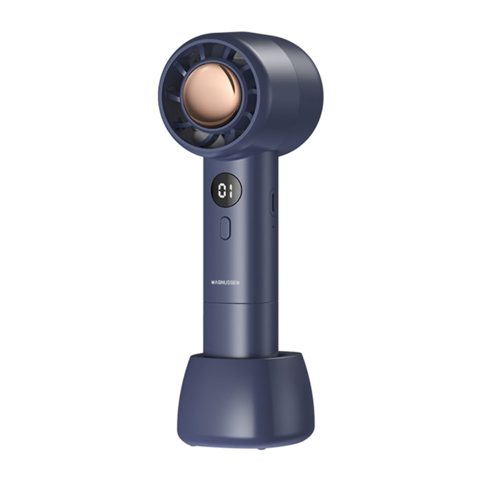 MAGNUSSEN FN2 Personal Portable airflow