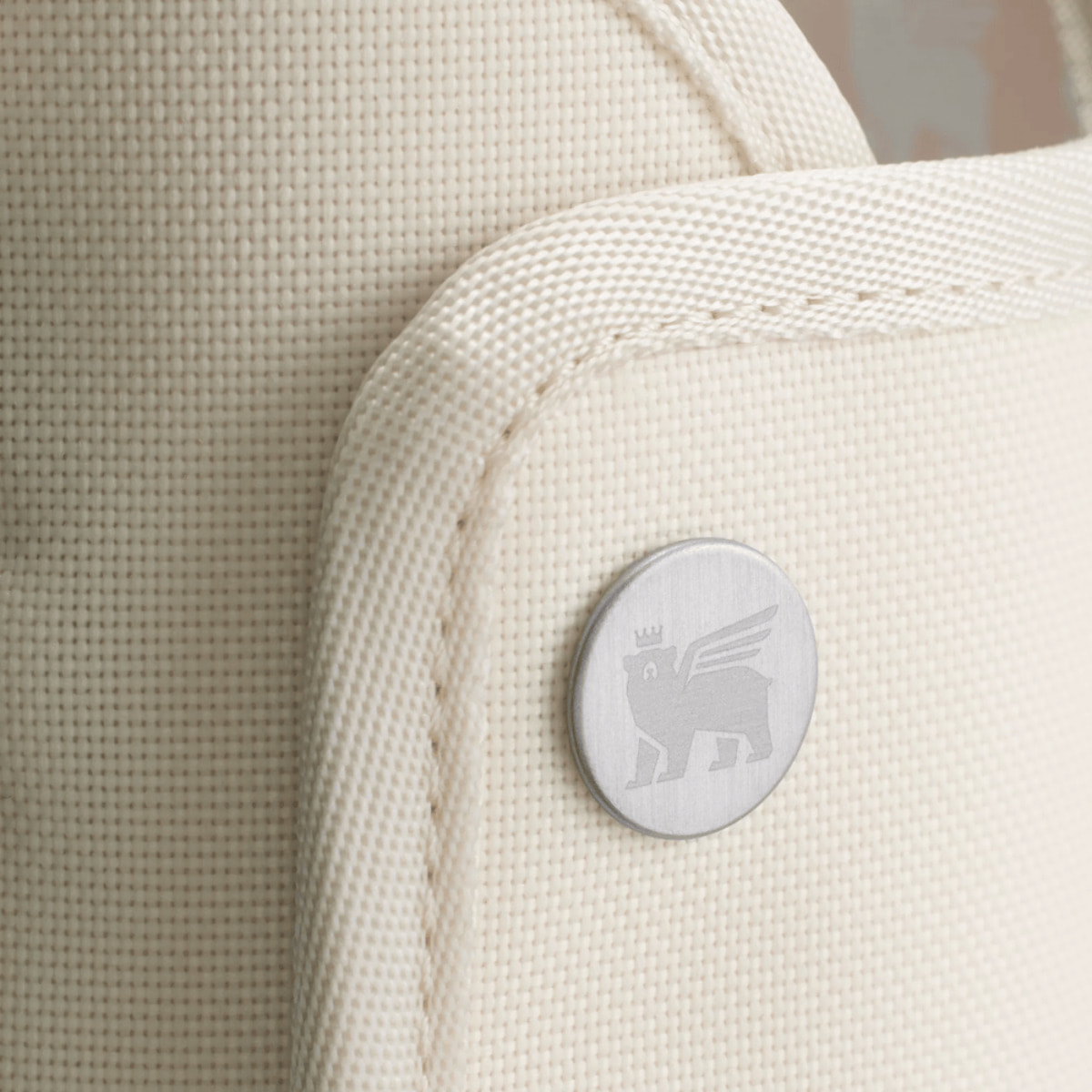 Bolso de hombro para llevar - 1,18L - ALL DAY QUENCHER® CARRY-ALL - Cream