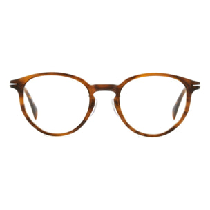 GAFAS DE VISTA DAVID BECKHAM DB 1149/G 6C5