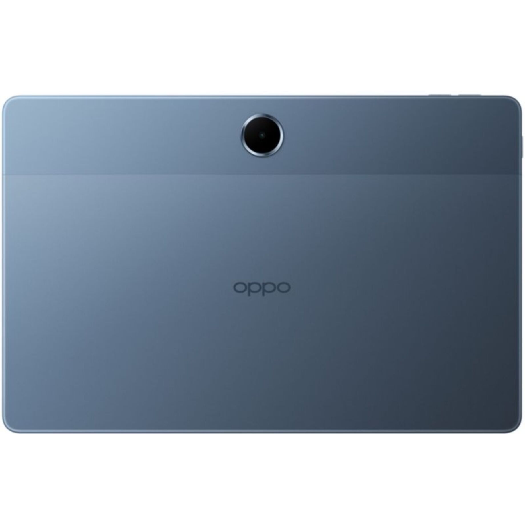 Tablette Android OPPO Pad SE Bleu Crépuscule 128Go