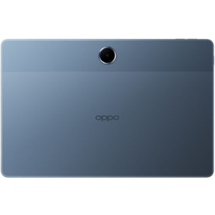 Tablette Android OPPO Pad SE Bleu Crépuscule 128Go