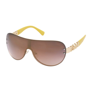 Gafas de sol Guess Mujer GO00037-0032C
