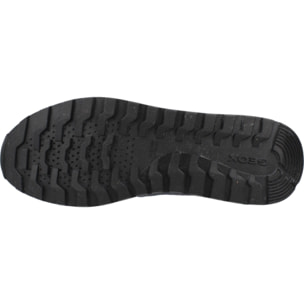 Sneakers de  Hombre de la marca GEOX  modelo U PONENTE AZUL