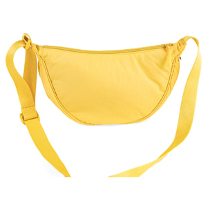 Bolso Bandolera Mujer Lois Tweedy Amarillo