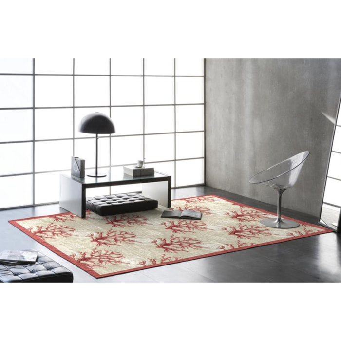 Tapis de salon BYRON plusieurs tailles
