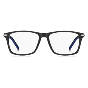 GAFAS DE VISTA TOMMY HILFIGER TH 1995 003