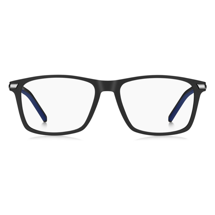 GAFAS DE VISTA TOMMY HILFIGER TH 1995 003