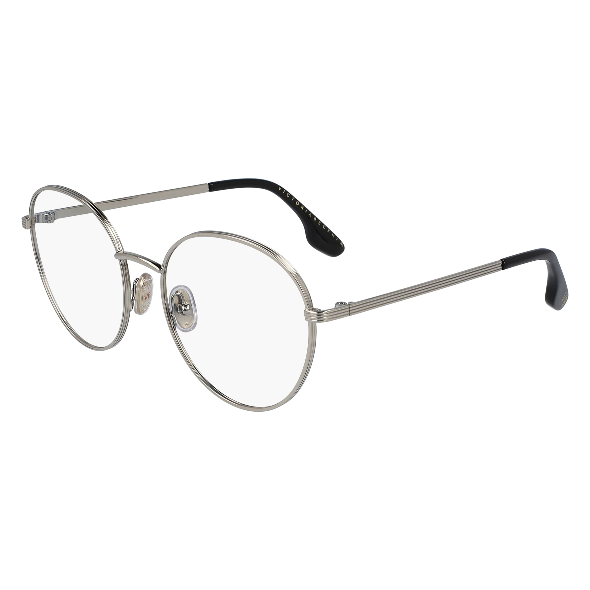 Montura de gafas Victoria Beckham Mujer VB228-5518715
