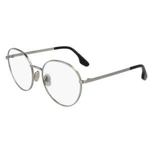 Montura de gafas Victoria Beckham Mujer VB228-5518715