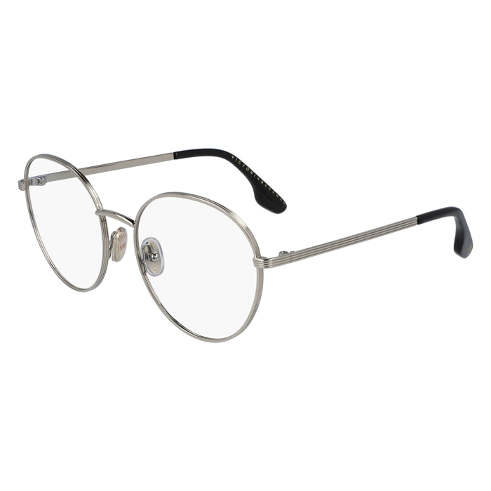 Montura de gafas Victoria Beckham Mujer VB228-5518715