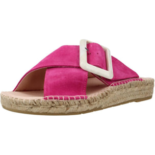 SANDALIAS MACARENA BETY112