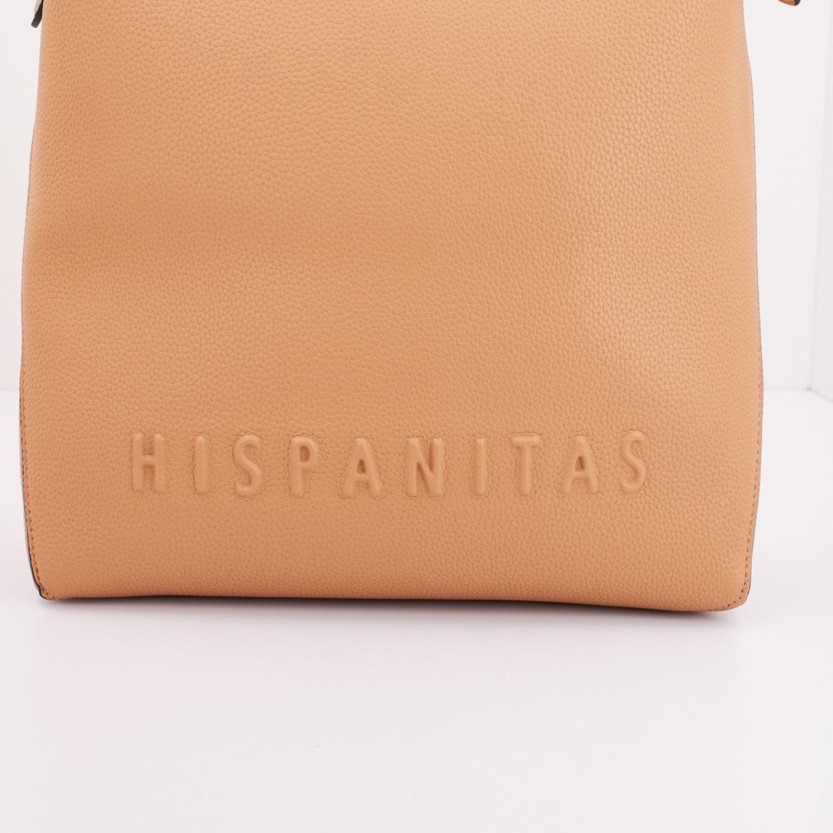 BOLSOS HISPANITAS BV243399