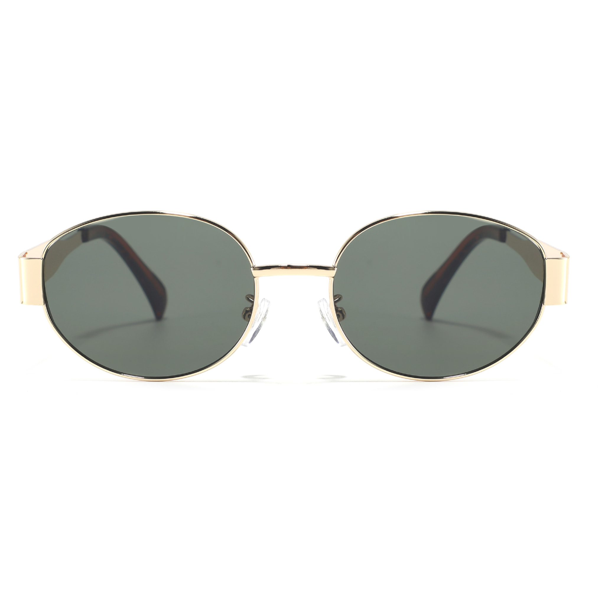 Gafas de Sol Sexton C813 - C7 de Metal Mujer 53 mm