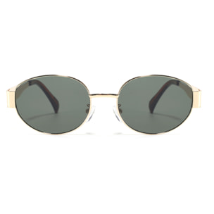 Gafas de Sol Sexton C813 - C7 de Metal Mujer 53 mm