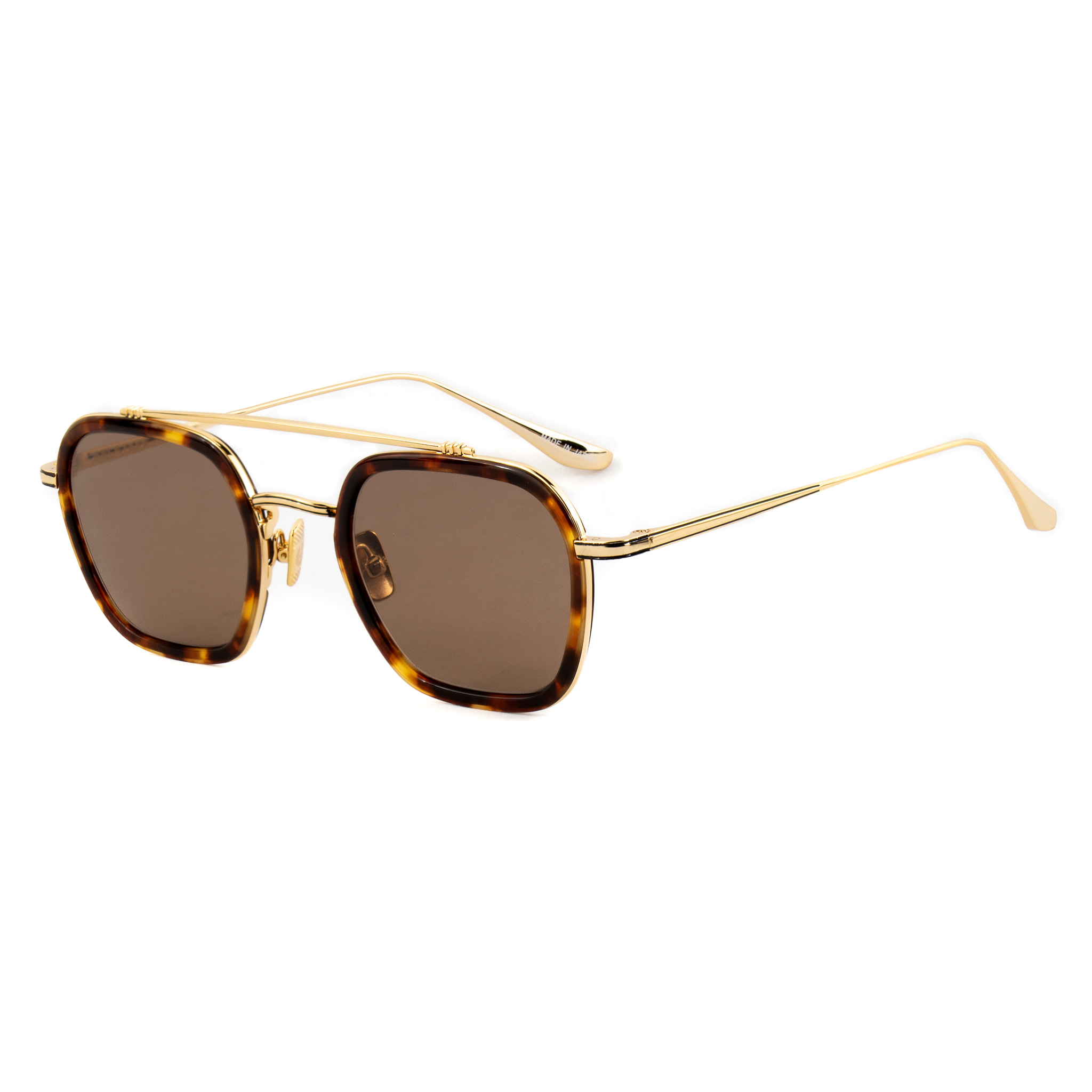 Gafas de sol Belstaff Unisex MERRICK-II-S145