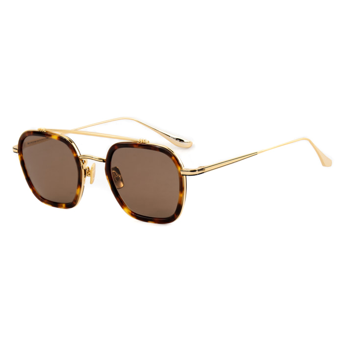 Gafas de sol Belstaff Unisex MERRICK-II-S145