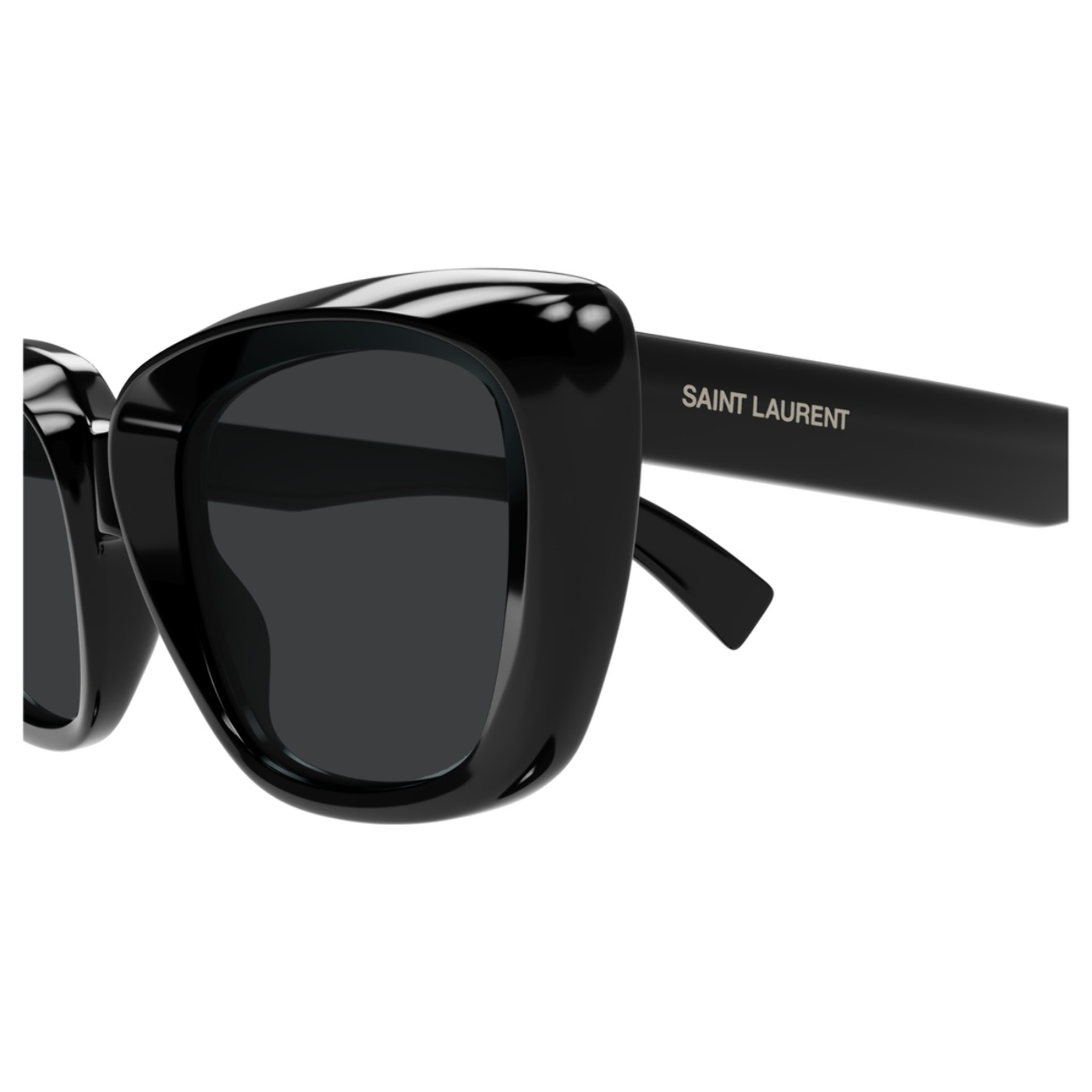 GAFAS DE SOL SAINT LAURENT SL 857-001