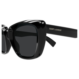 GAFAS DE SOL SAINT LAURENT SL 857-001