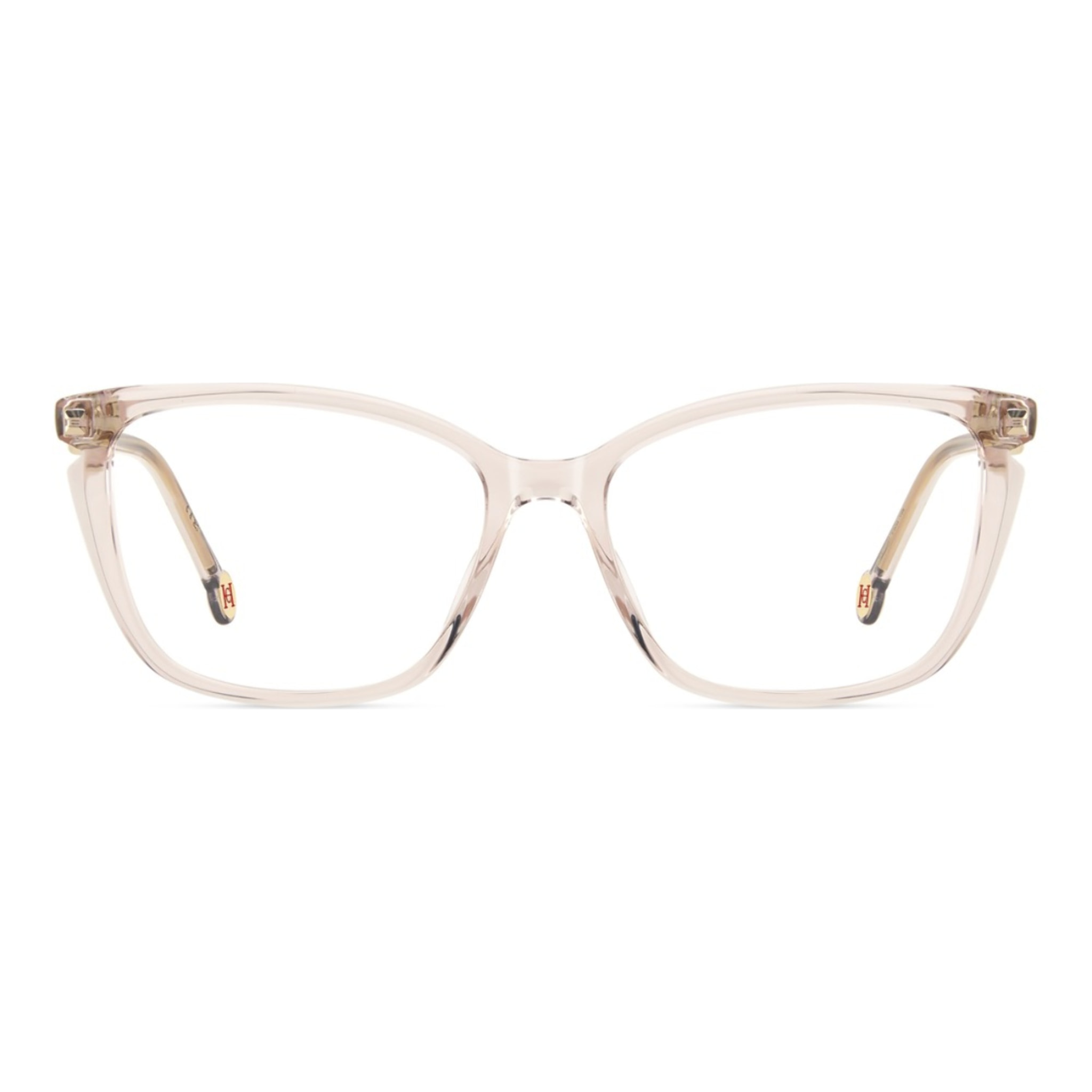 Gafas de Vista Carolina Herrera HER 0387 FWM de Acetato Mujer 54 mm