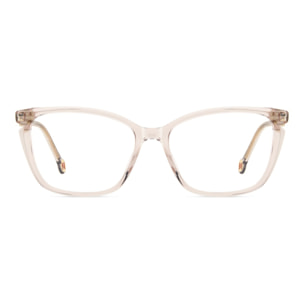 Gafas de Vista Carolina Herrera HER 0387 FWM de Acetato Mujer 54 mm