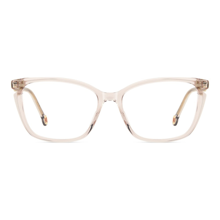 Gafas de Vista Carolina Herrera HER 0387 FWM de Acetato Mujer 54 mm