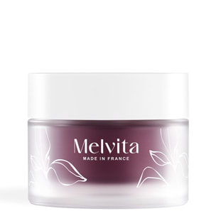 Argan Bio Active - Baume Nuit Régénérant