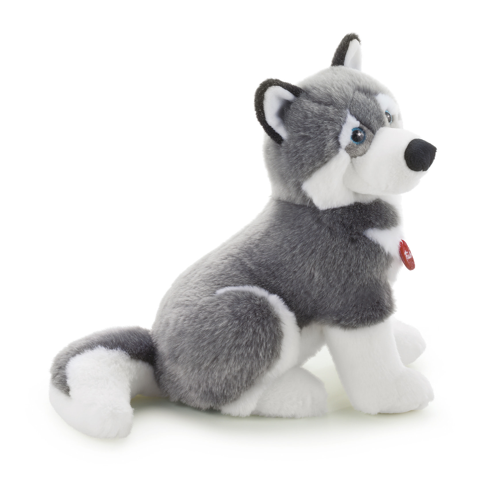 Trudi 22273 - Husky Marcus Taglia L