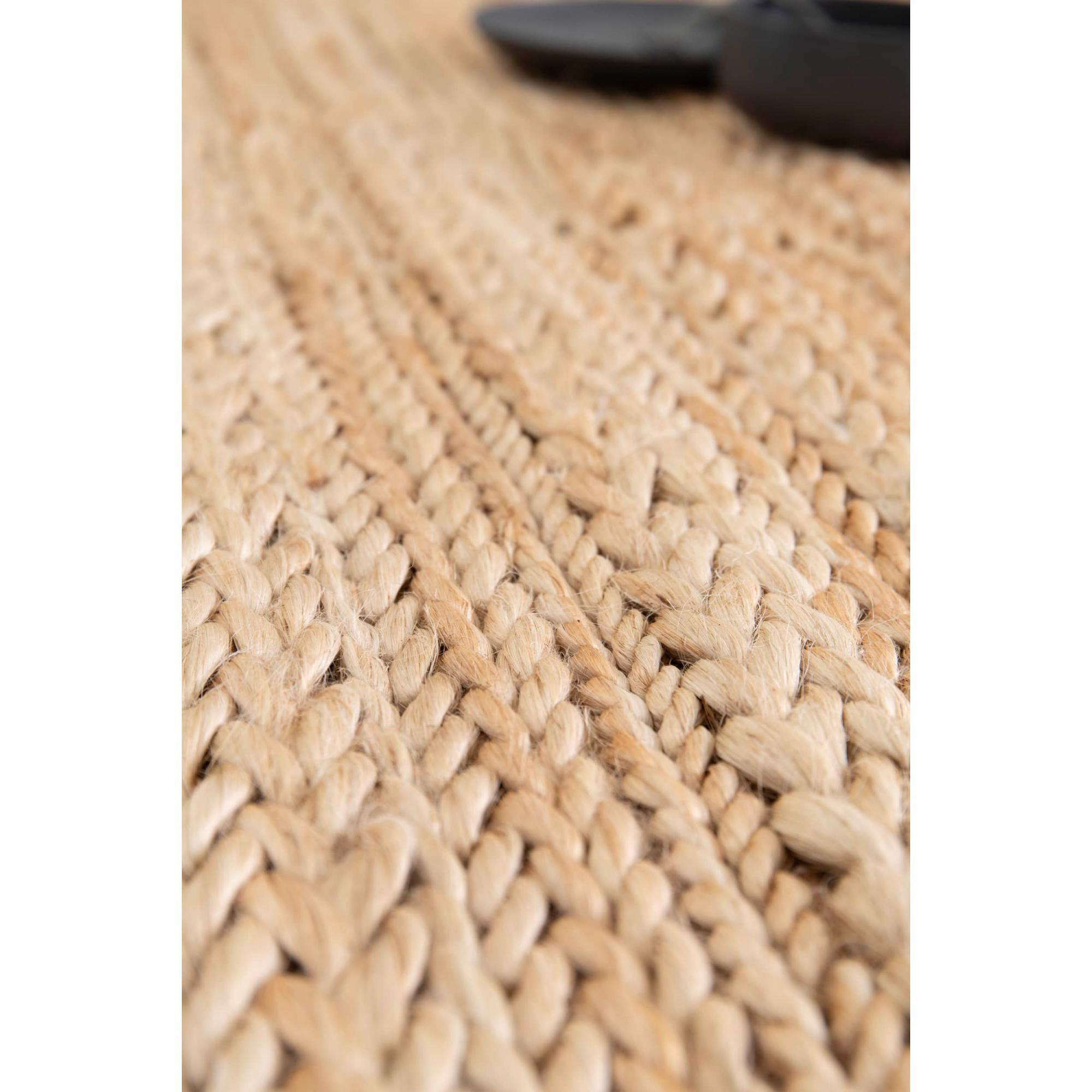 Tapis Pippa
