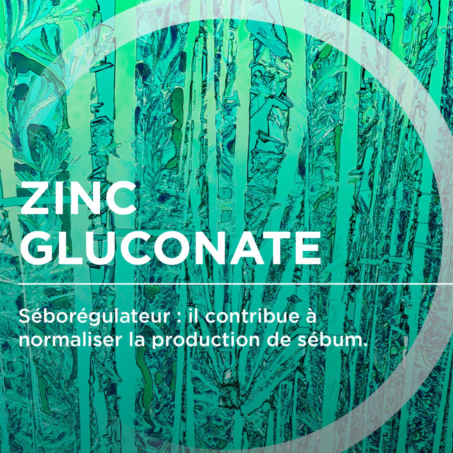 Sébium Sensitive - Soin Apaisant Anti-Imperfections - Peaux Sensibles à Tendance Acnéique 30 ml