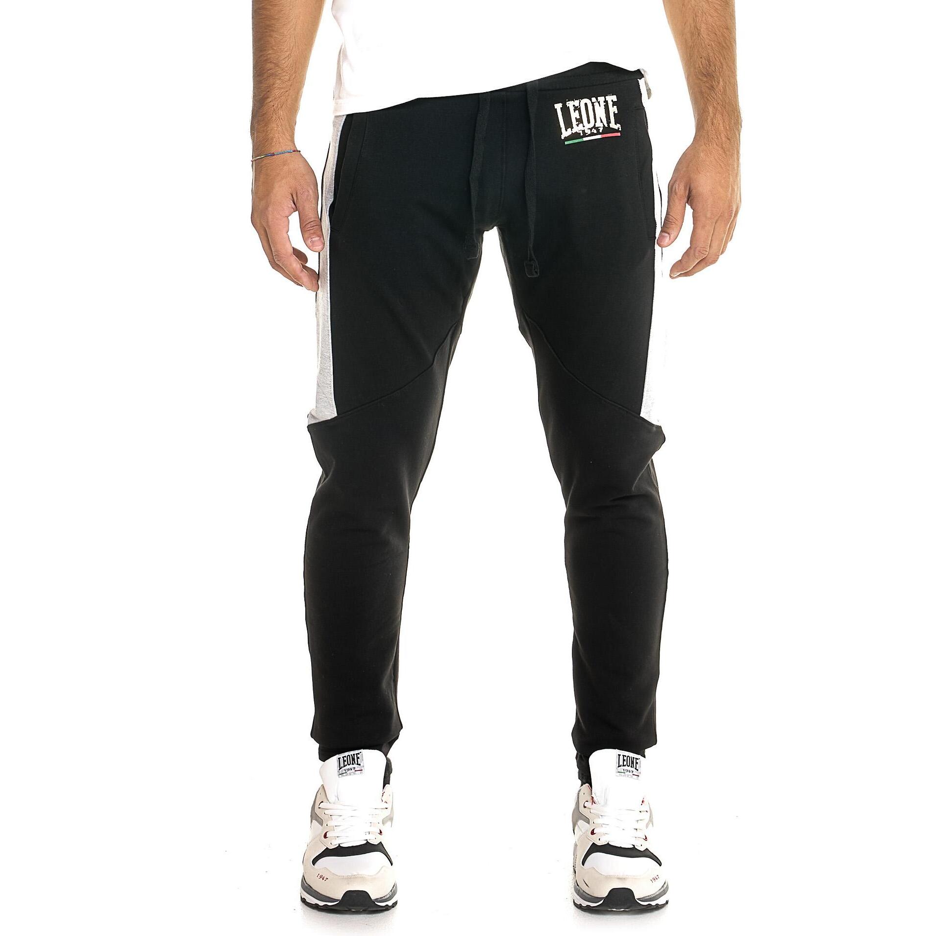 Chándal hombre Leone 1947 Apparel invierno