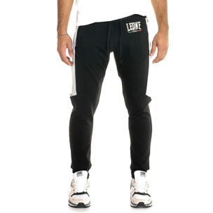 Chándal hombre Leone 1947 Apparel invierno