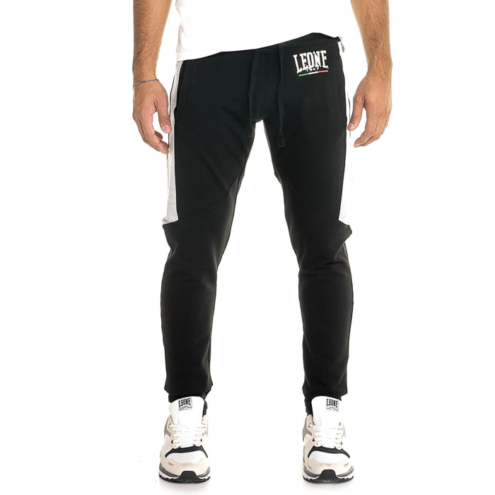 Chándal hombre Leone 1947 Apparel invierno