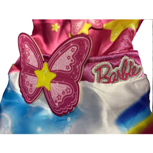 DISFRAZ BARBIE DREAMTOPIA INF