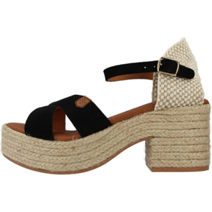 SANDALIAS POPA CT18303P