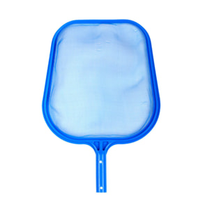 Kit Matériel d'entretien complet