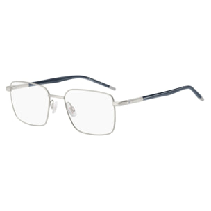 Gafas de Vista Hugo HG 1379 CTL de Metal Hombre 54 mm