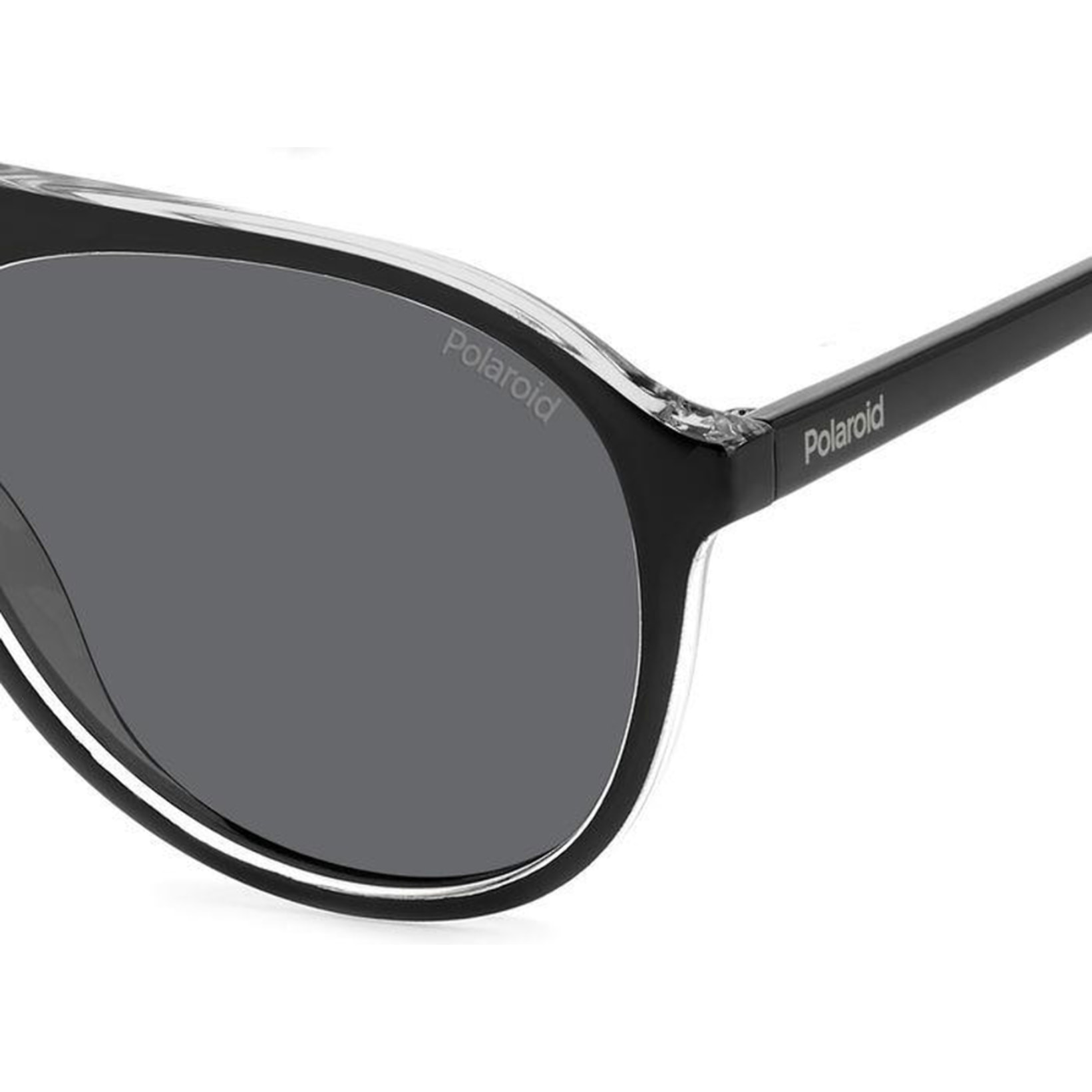 GAFAS DE SOL POLARIZADAS POLAROID PLD 4162/S 7C5