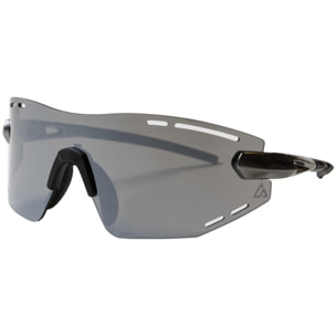 Gafas Deportivas Armour EASSUN, Solares de CAT 3, Ajustables y Ligeras