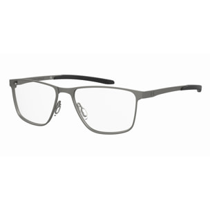 Montura de gafas Under Armour Hombre UA-5052-G-R80F416