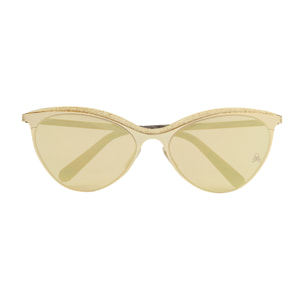 PHILIPP PLEIN Gafas de sol