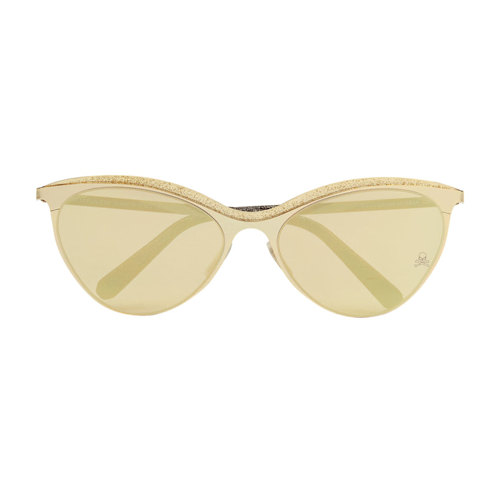 PHILIPP PLEIN Gafas de sol