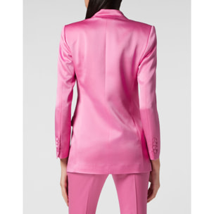 PHILIPP PLEIN Blazer