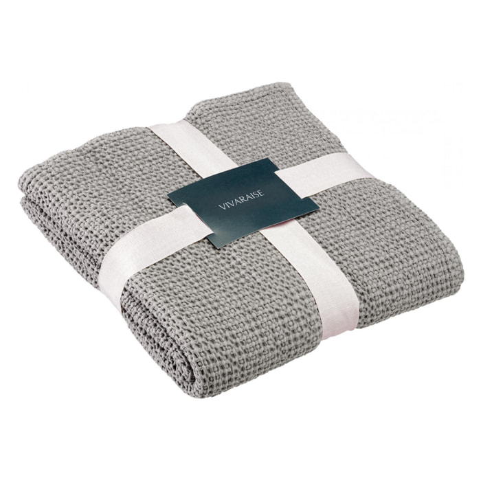 Coussin recyclé Maia