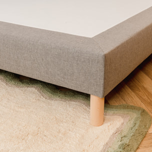 Sommier tapissier - Hypnia