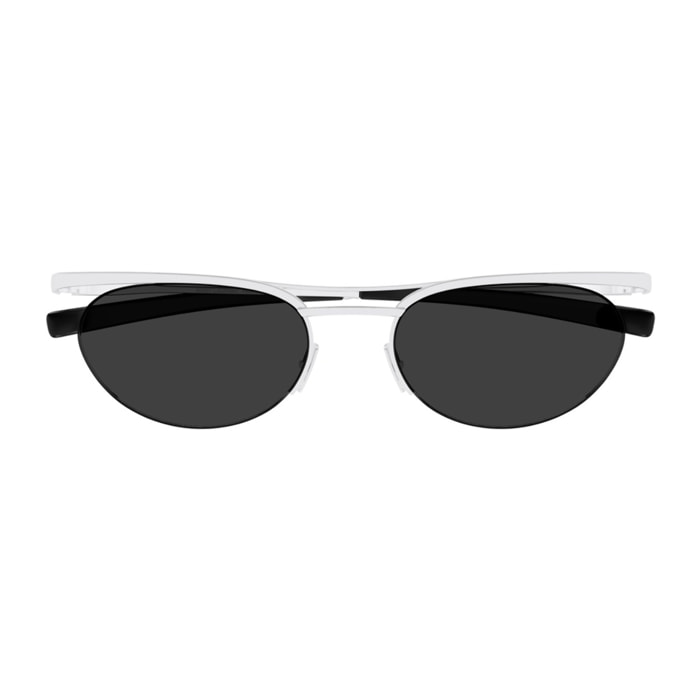 Gafas de Sol Saint Laurent SL 862-002 de Metal Unisex 54 mm